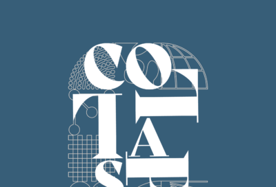 Collapse
